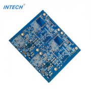 电子产品维护与升级